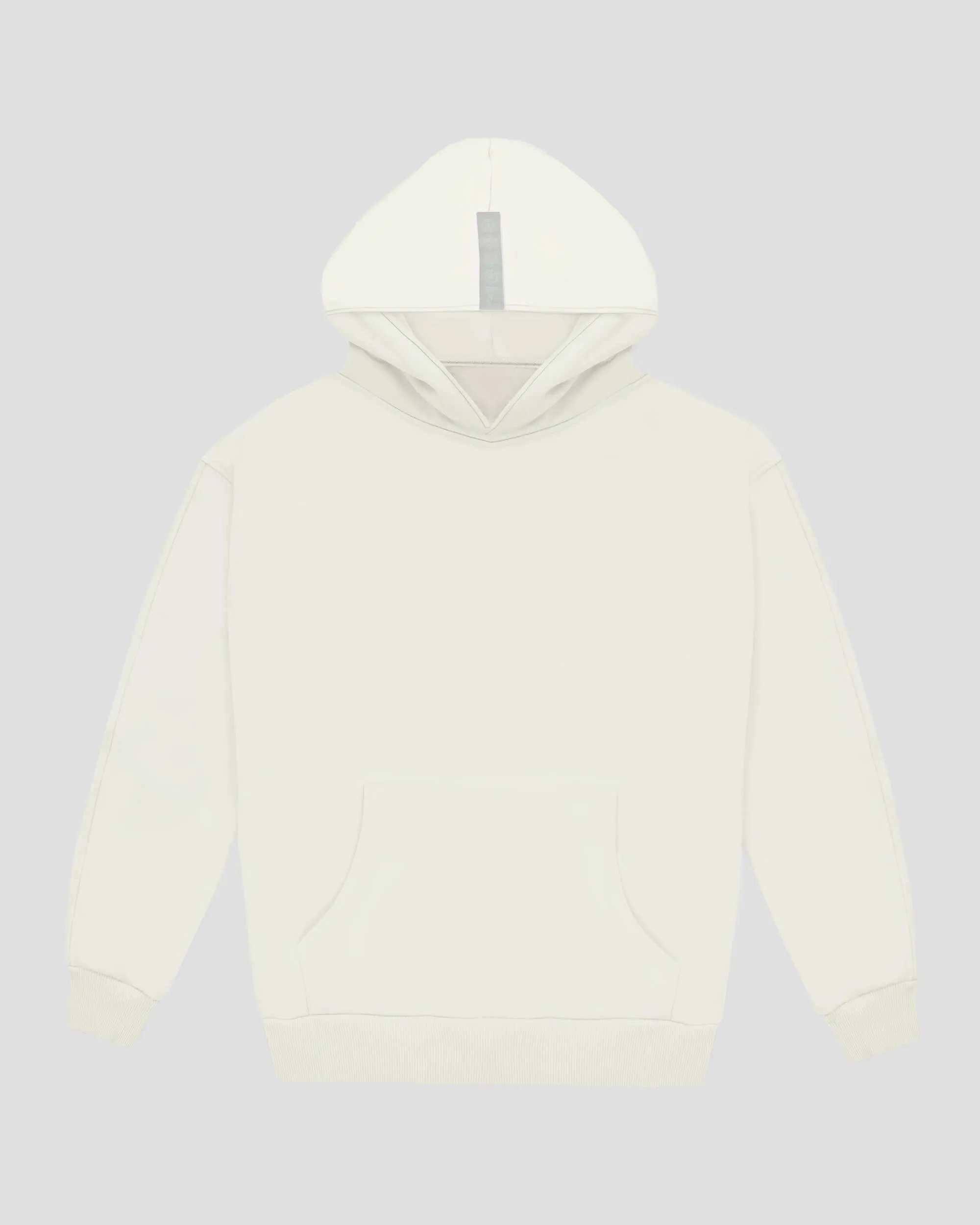Men's AlpacaCloud® Heavyweight Hoodie