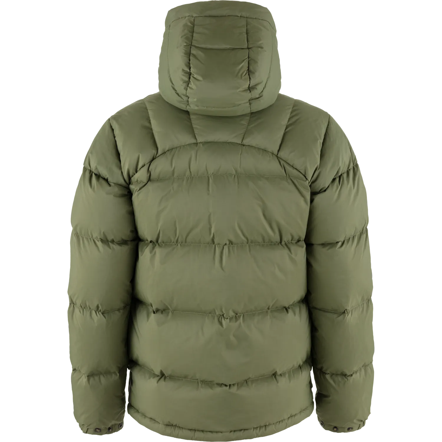 Men's Expedition Down Lite Jacket
