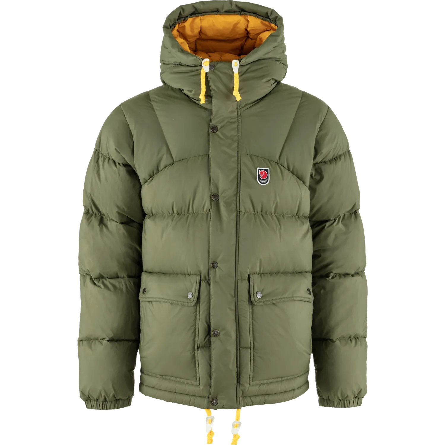 Men's Expedition Down Lite Jacket