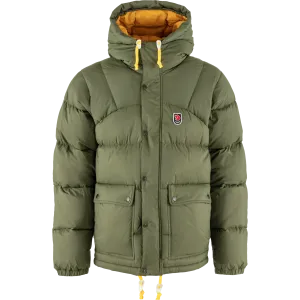 Men's Expedition Down Lite Jacket