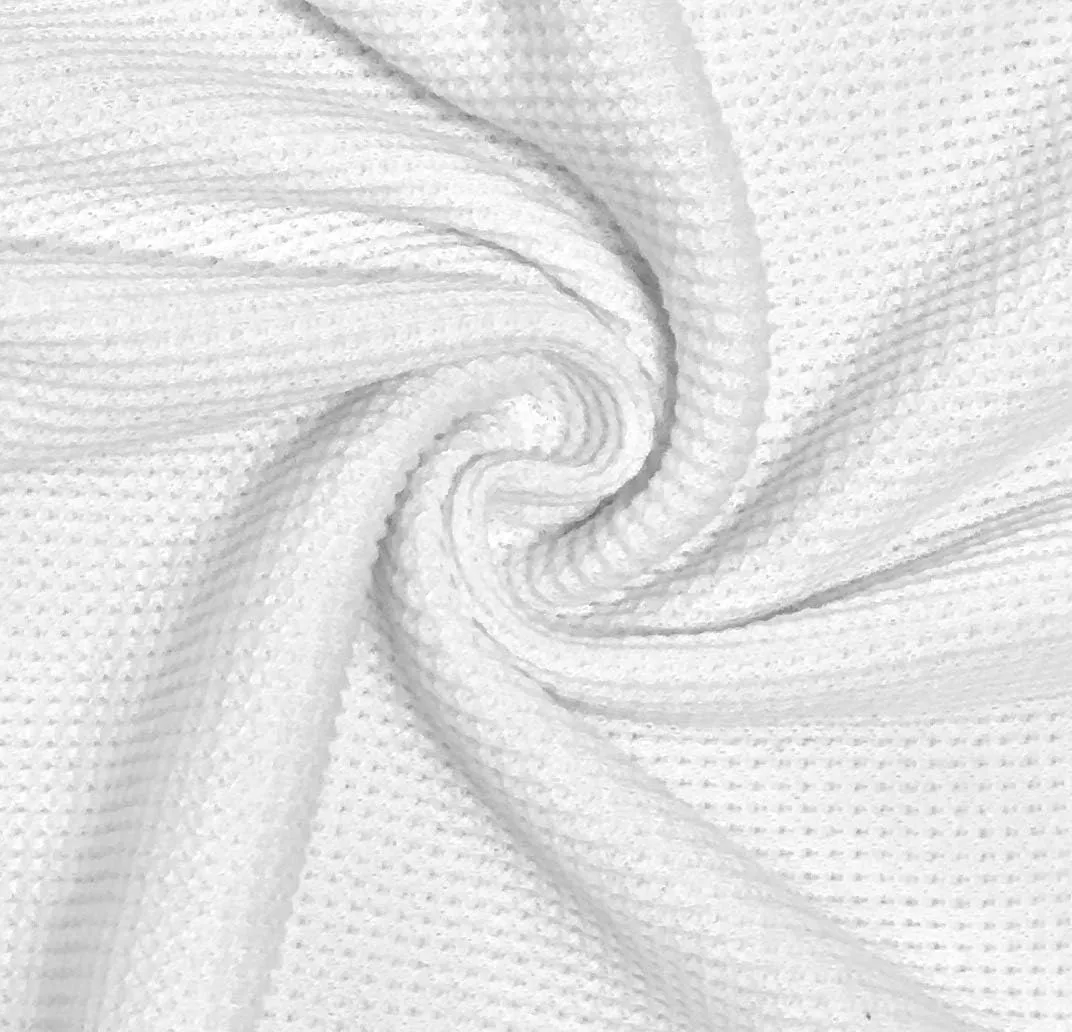 Men's Henley Thermal Shirts - Big and Tall - Heavy Weight THLS