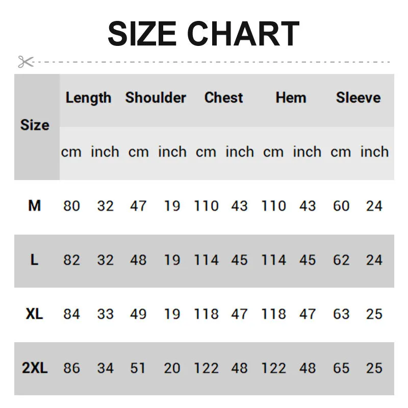 Men's PU Leather Double-Breasted Trench Coat