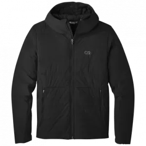 OUTDOOR RESEARCH Men's Insulated Shadow Jacket