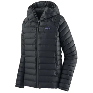 Patagonia Women's Down Sweater Hoody