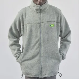 Polar Fleece Jacket
