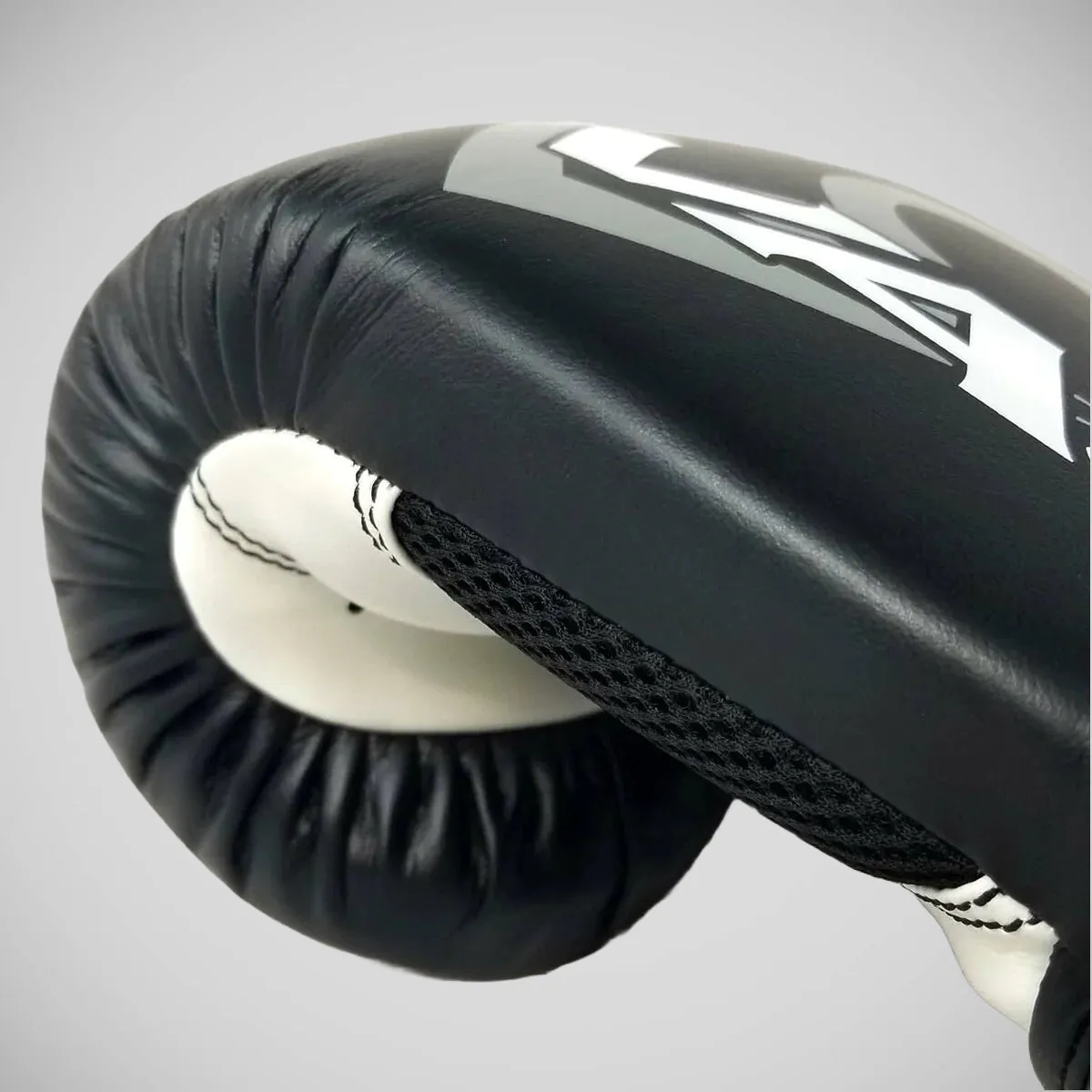 Rival RB2 Super 2.0 Bag Gloves Black