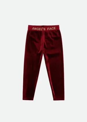 Seren Legging Port