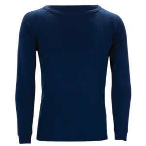 Sherpa Thermal Top - Navy