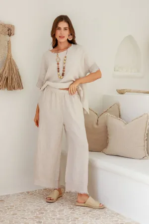 Tara Pants