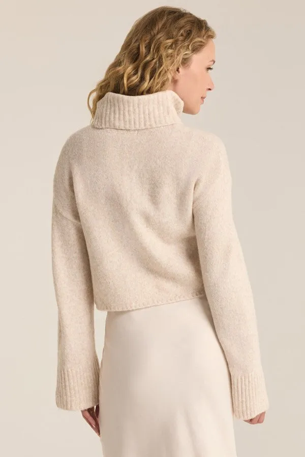 Ursa Sweater