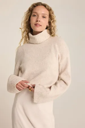 Ursa Sweater