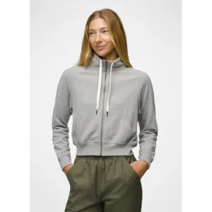 Women's Cozy Up Full Zip