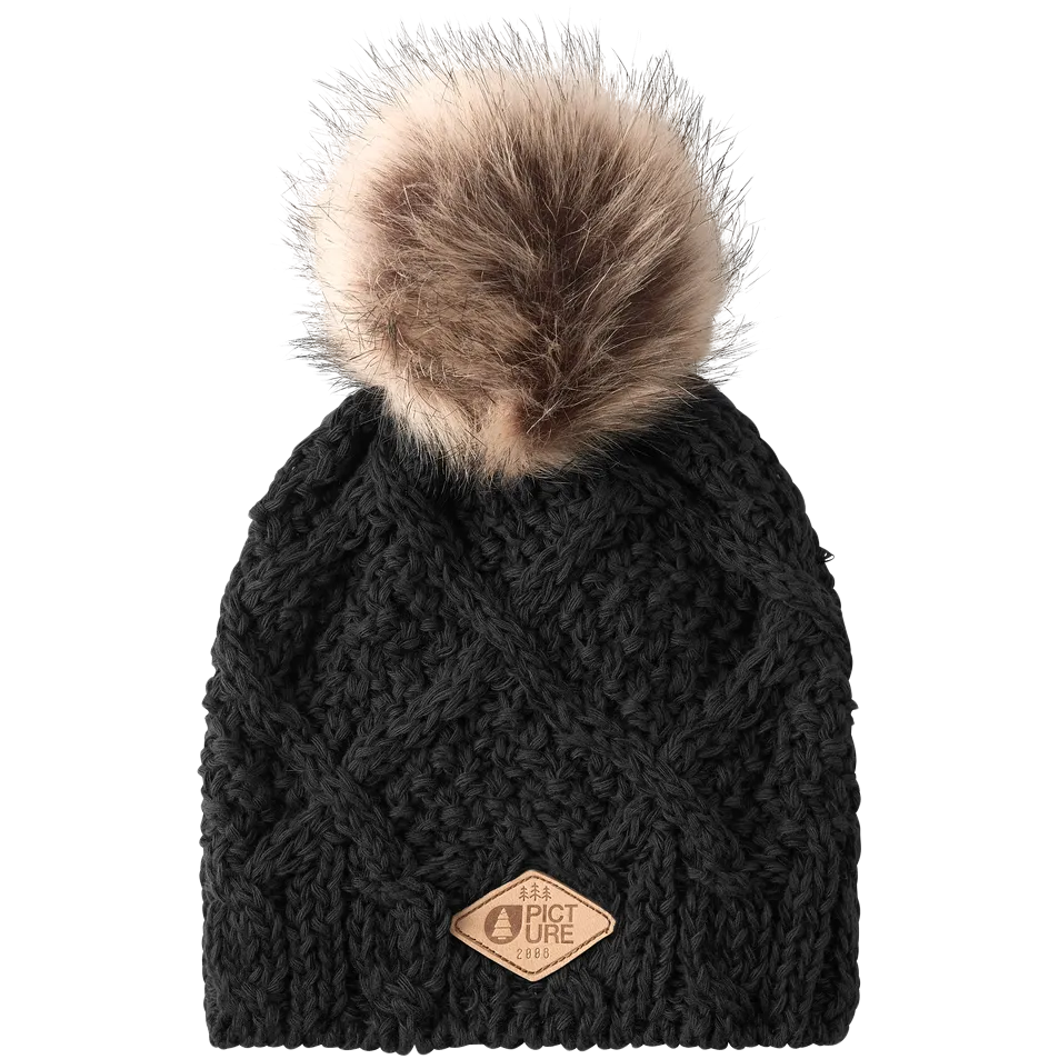 Women's Jude Beanie