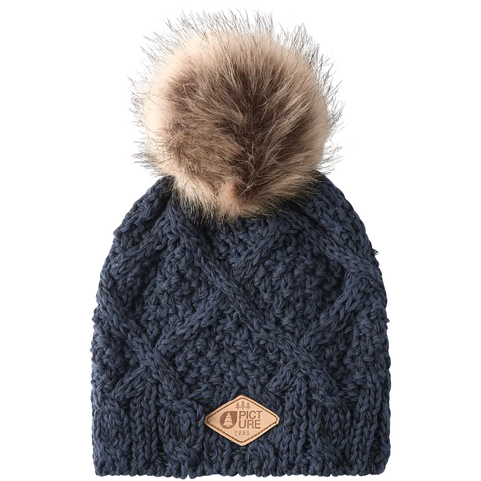 Women's Jude Beanie