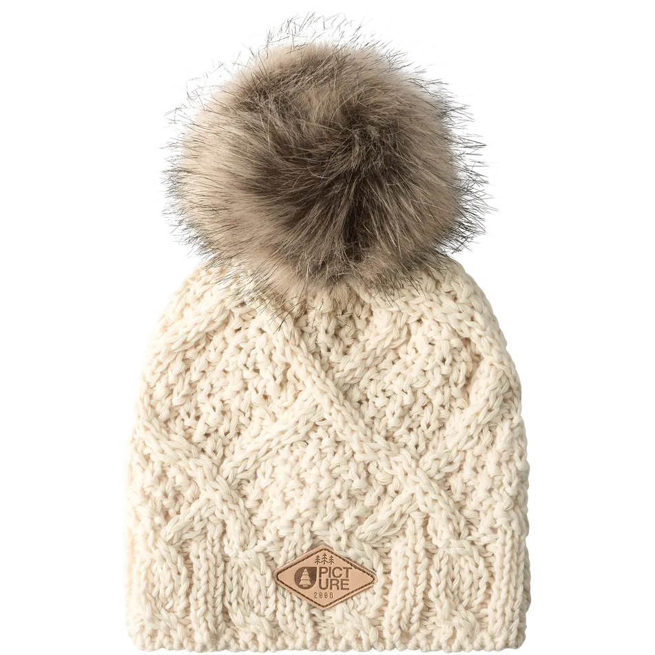 Women's Jude Beanie