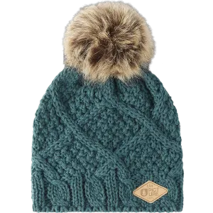 Women's Jude Beanie