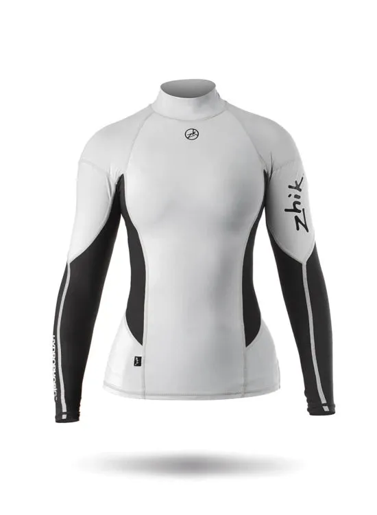 Zhik Hydrophobic Fleece Womens