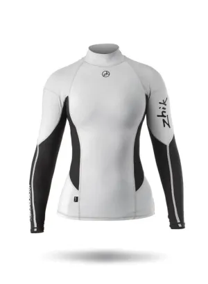 Zhik Hydrophobic Fleece Womens