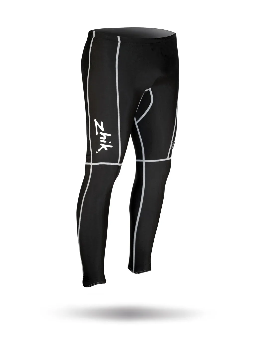 Zhik Juniors Hydrophobic Fleece Pants