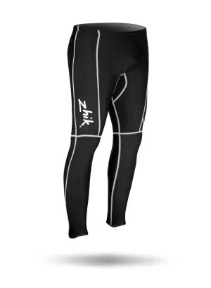 Zhik Juniors Hydrophobic Fleece Pants